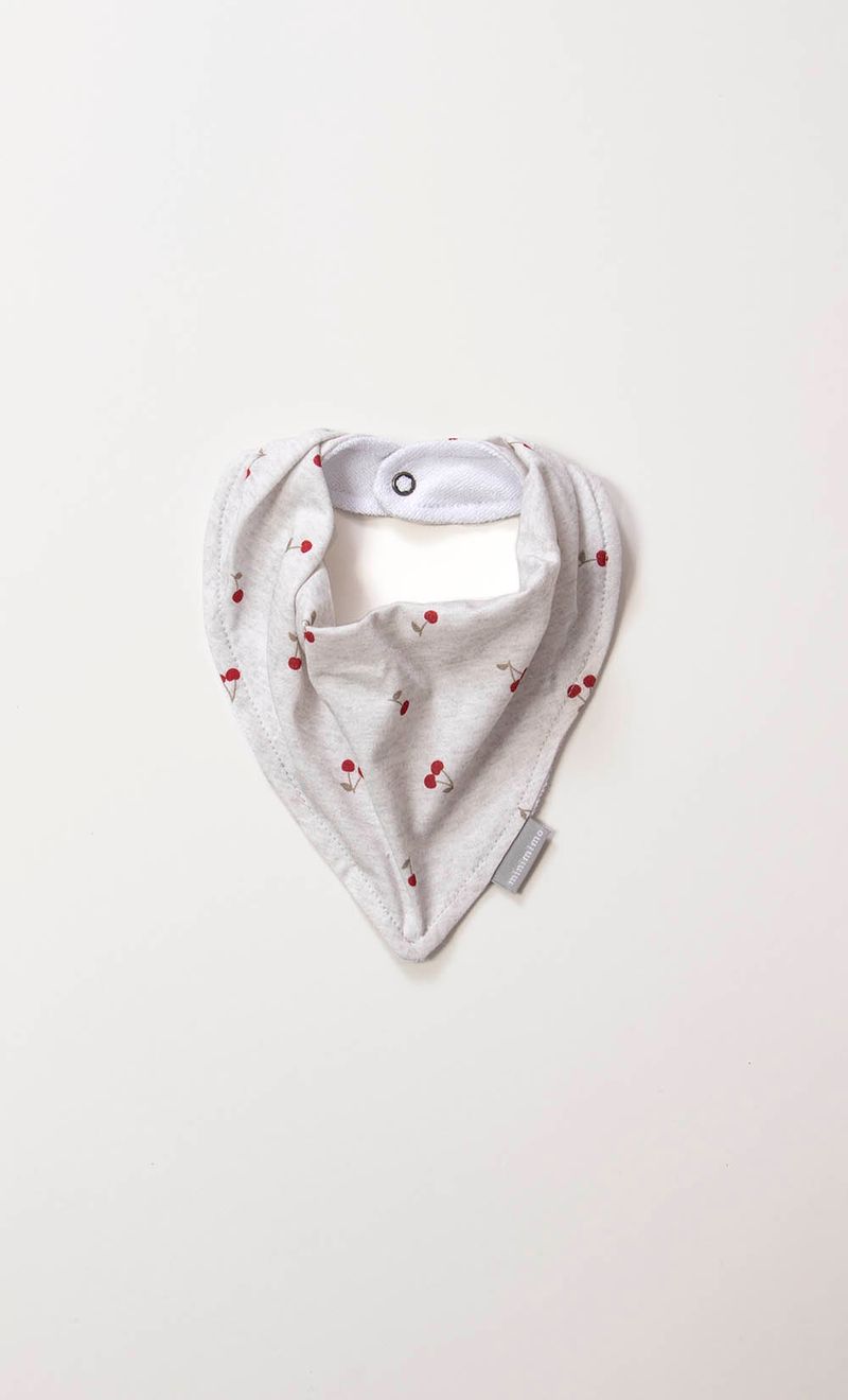 BABERO-MINI-CHERRY