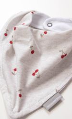 BABERO-MINI-CHERRY