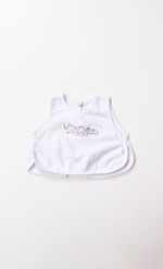 BABERO-MINI-CHALECO