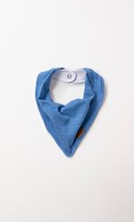 BABERO-MINI-BASIC