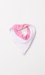 BABERO-MINI-BASIC
