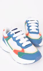 ZAPA-JR-BELGICA-del-25-al-37