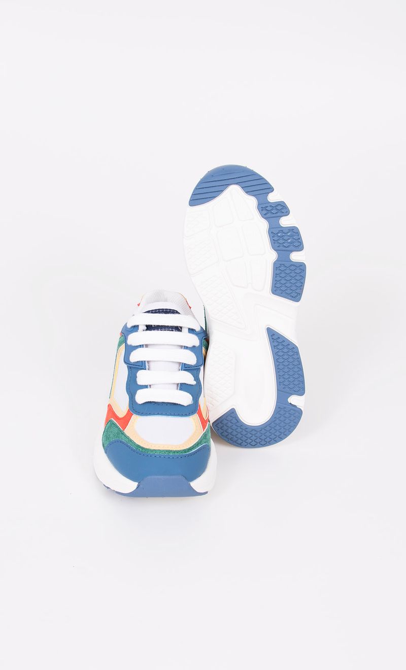 ZAPA-JR-BELGICA-del-25-al-37