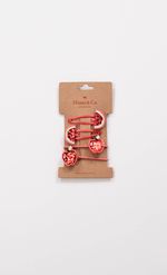 PACK-DE-PELO-APPLE