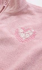 Mimo_I25B37043W_3W_3.jpg