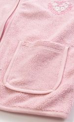 Mimo_I25B37043W_3W_5.jpg