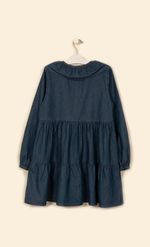 Mimo_I23J54011K_1K_4.jpg