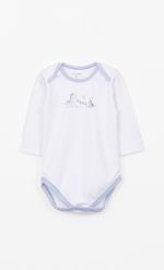 BODY-MINI-BERNI