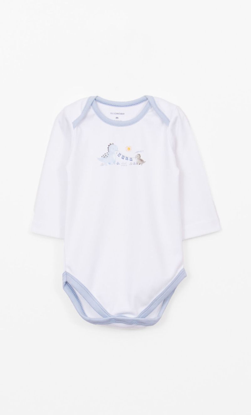 BODY-MINI-BERNI
