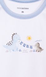 BODY-MINI-BERNI