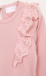 Mimo_I25M55183W_3W_3.jpg