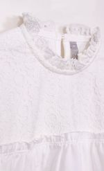 Mimo_I25B34042C_2C_3.jpg
