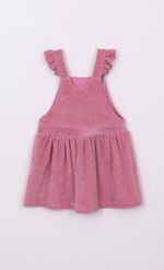 Mimo_I25B550196_96_4.jpg