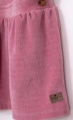 Mimo_I25B550196_96_5.jpg