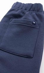 Mimo_I25J2212N8_N8_3.jpg