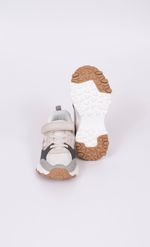 Mimo_I25Z32045T_5T_5.jpg