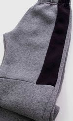 Mimo_I25J22101R_1R_5.jpg