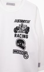 Mimo_I25B04212C_2C_03.jpg