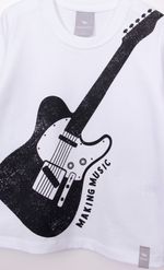 Mimo_I25B040301_01_3.jpg
