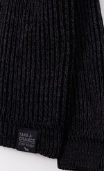 Mimo_I25J12031Q_1Q_3.jpg