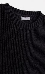 Mimo_I25J12031Q_1Q_5.jpg