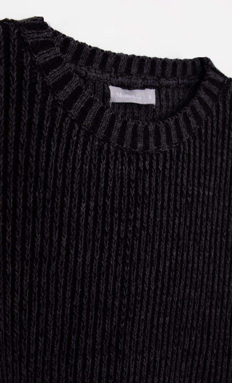 Mimo_I25J12031Q_1Q_5.jpg