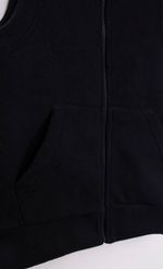 Mimo_I25V090341_41_3.jpg