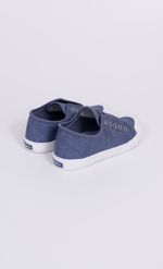 Mimo_I25Z32121W_1W_4.jpg