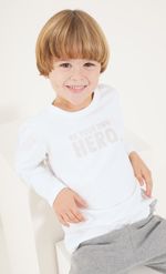 Mimo_I25B04202C_2C_1.jpg