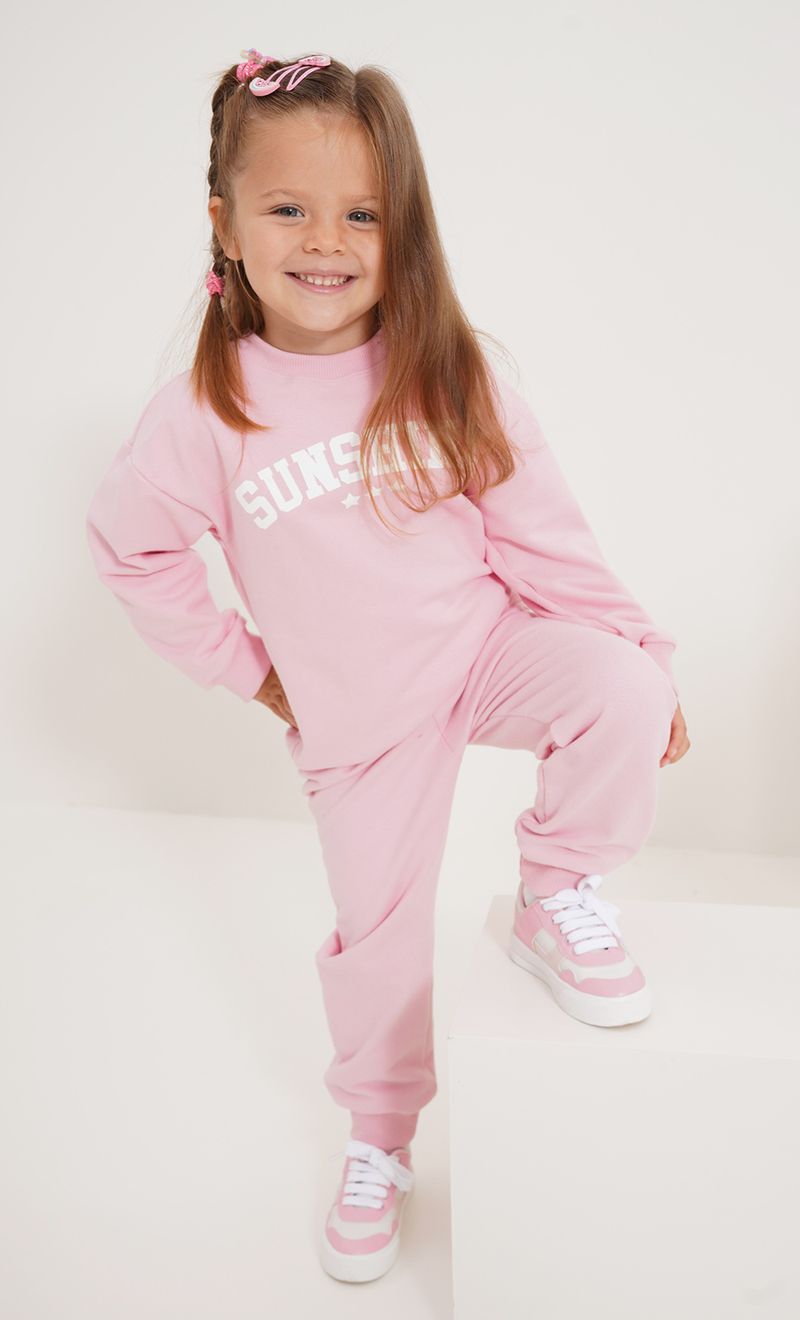 Mimo_I25B4907LP_LP_1.jpg