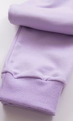 Mimo_I25B49077F_7F_3.jpg