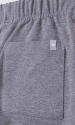 Mimo_I25J22094B_4B_3.jpg