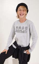Mimo_I25J042040_40_1.jpg