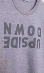 Mimo_I25J042040_40_3.jpg