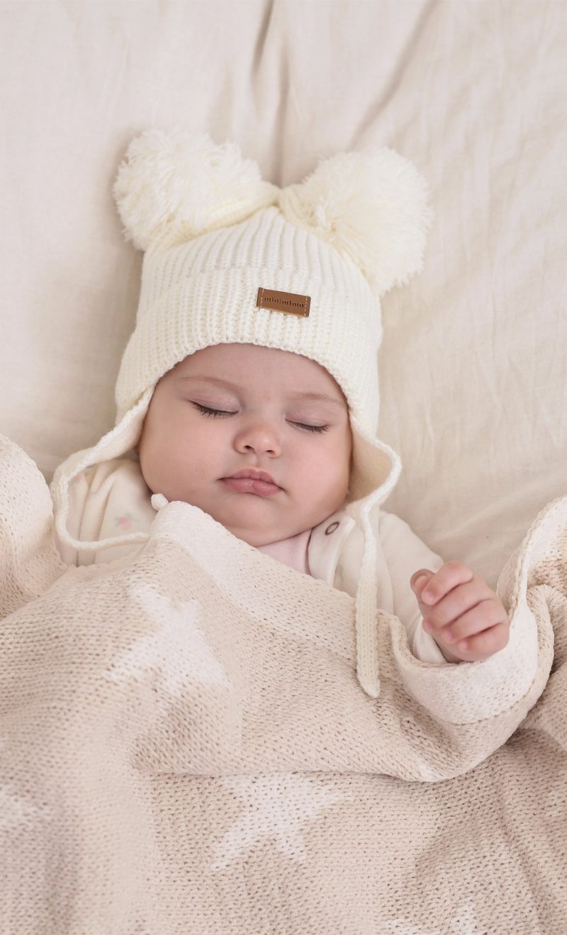 Mimo_TAQ861580_80_5.jpg