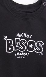 Mimo_I25M110541_41_3.jpg