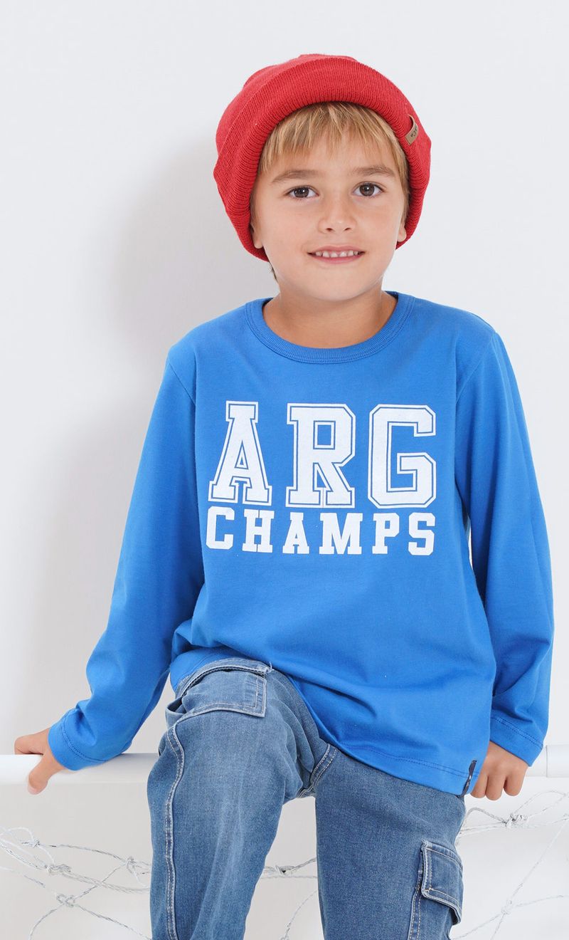 Mimo_I25B04231H_1H_1.jpg