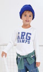 Mimo_I25B04232C_2C_1.jpg