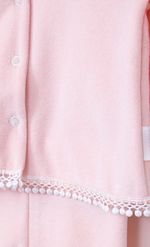 Mimo_I25M64043S_3S_3.jpg