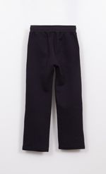 Mimo_I25J22061Q_1Q_04.jpg