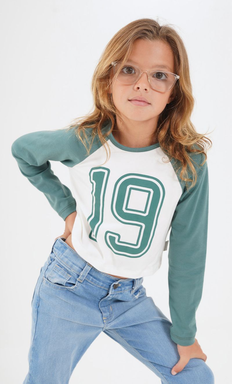 Mimo_I25J30256M_6M_1.jpg
