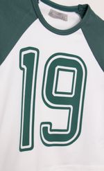 Mimo_I25J30256M_6M_3.jpg