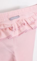 Mimo_I25M39063W_3W_3.jpg