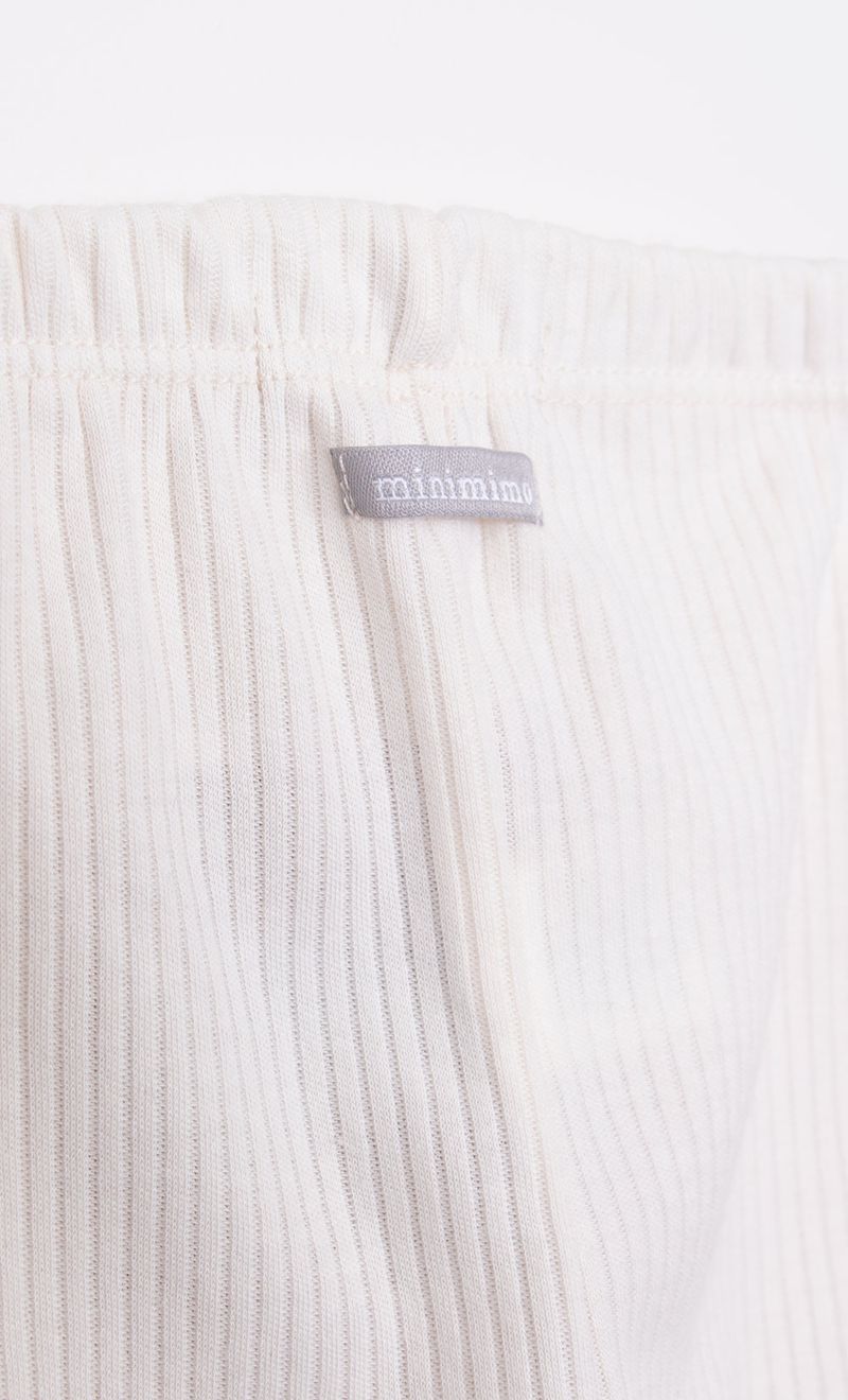 Mimo_I25M87035O_5O_3.jpg