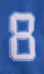 Mimo_I25B10131H_1H_3.jpg