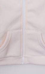 Mimo_I25N35052C_2C_3.jpg