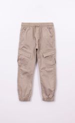 PANTALON-JR-CARGO-JOGER