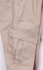 PANTALON-JR-CARGO-JOGER