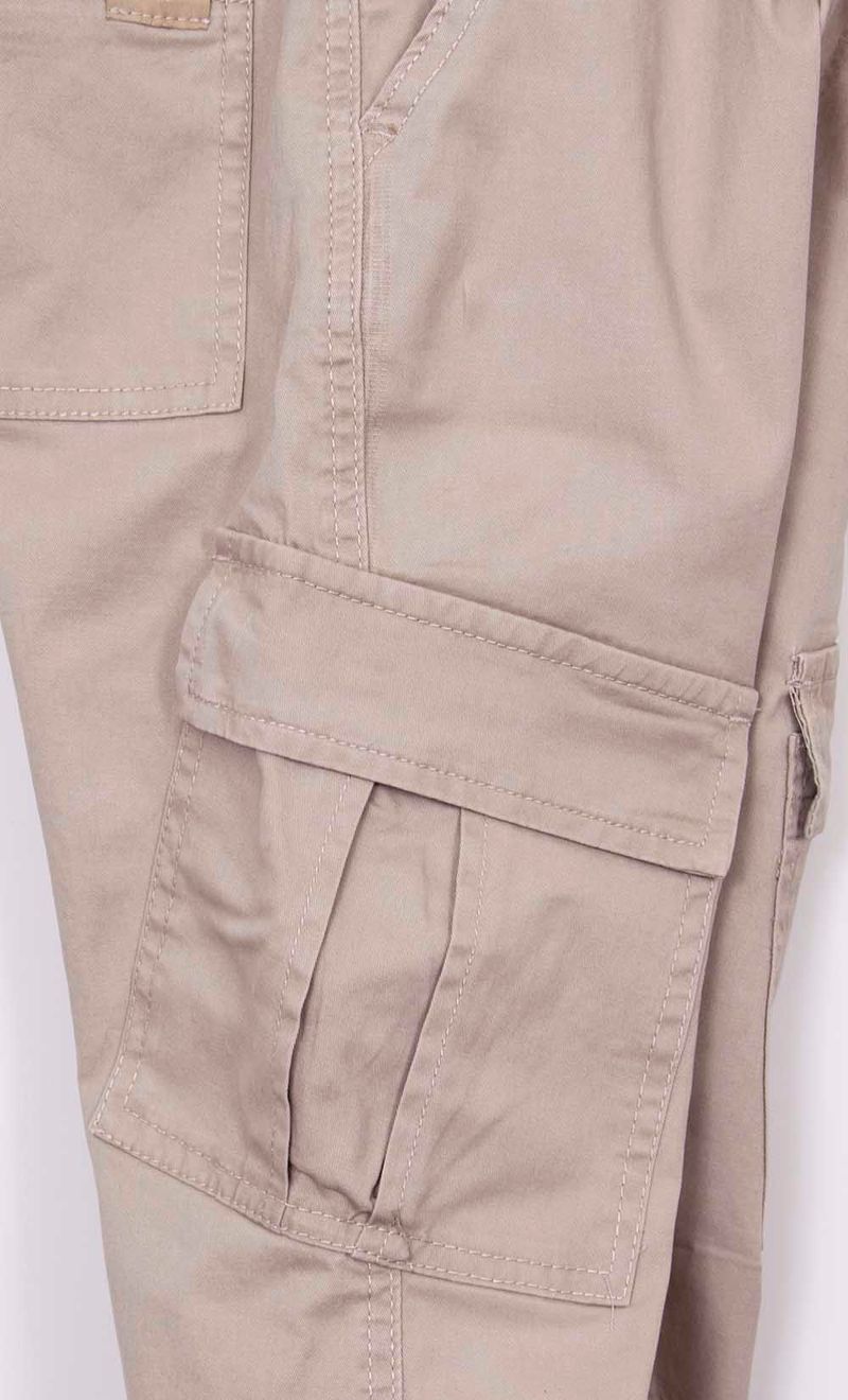 PANTALON-JR-CARGO-JOGER