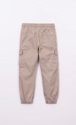 PANTALON-JR-CARGO-JOGER